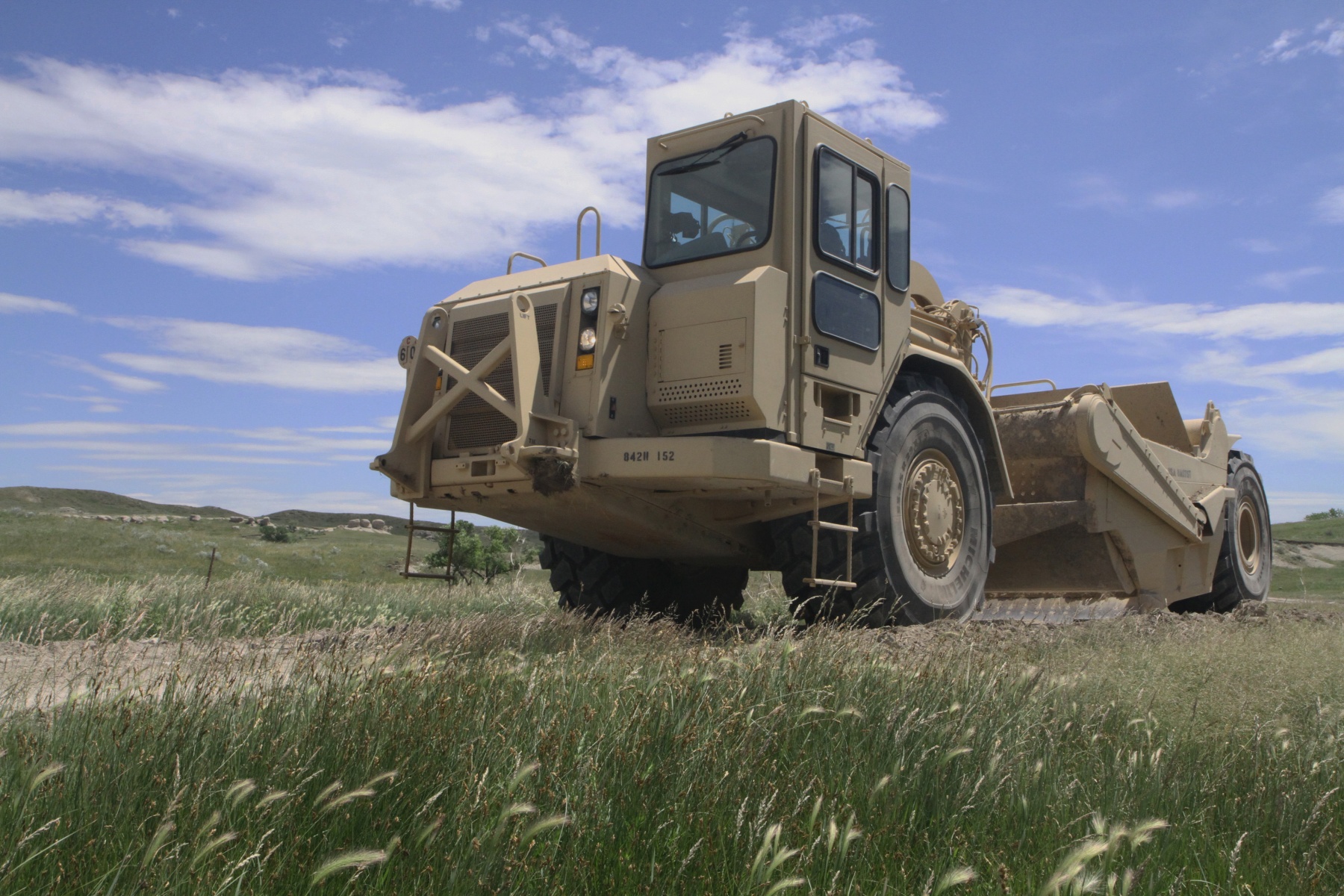 South Dakota Military and Veterans Benefits The Official Army